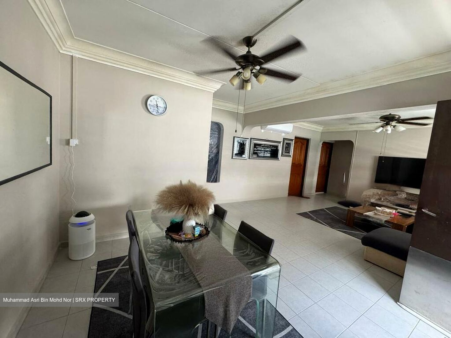 Blk 824 Jurong West Street 81 (Jurong West), HDB 4 Rooms #449395021